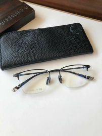 Picture of Chrome Hearts Optical Glasses _SKUfw46735630fw